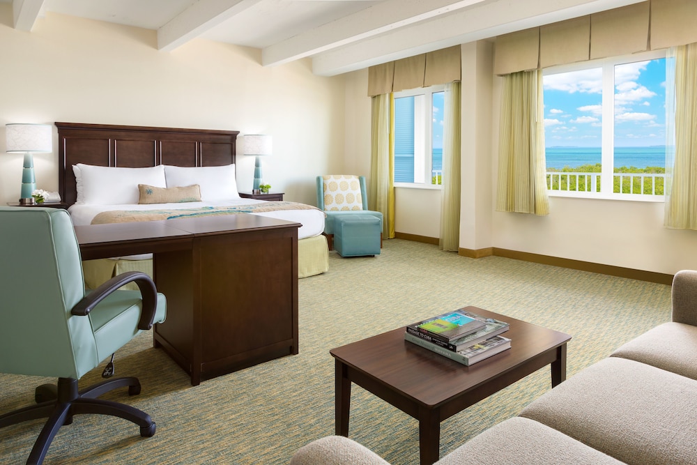 Blue Flamingo Resort Key West - photo 19