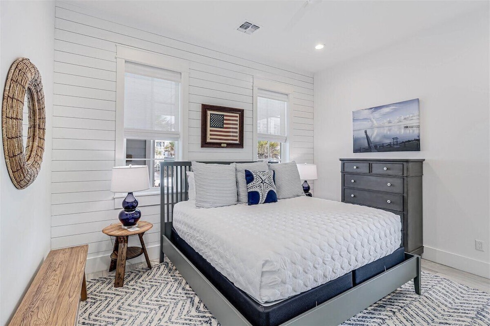 Blue Magnolia 217 LAK - photo 12