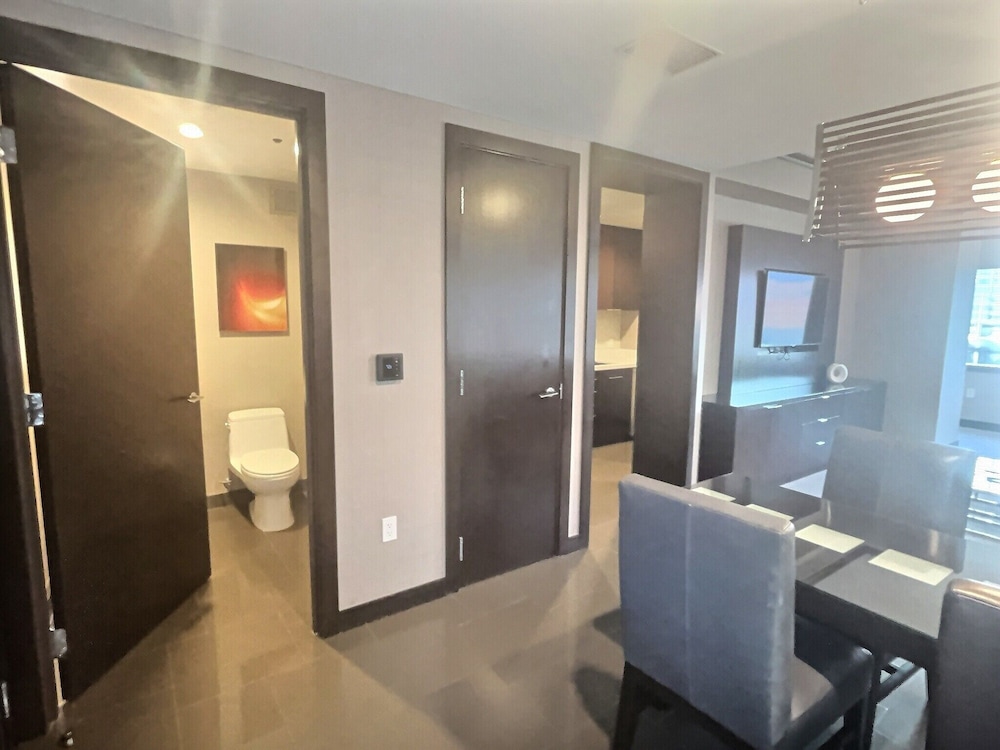 Jet Luxury at the Vdara Condo Hotel - photo 76