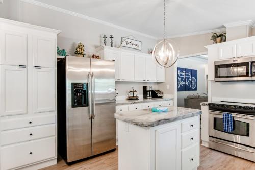 Wildwood by the Lake — hotel in Mauston