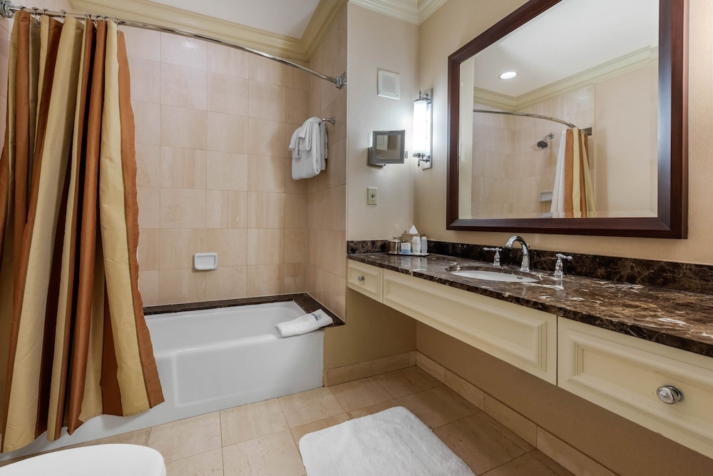 Omni William Penn Hotel - photo 85