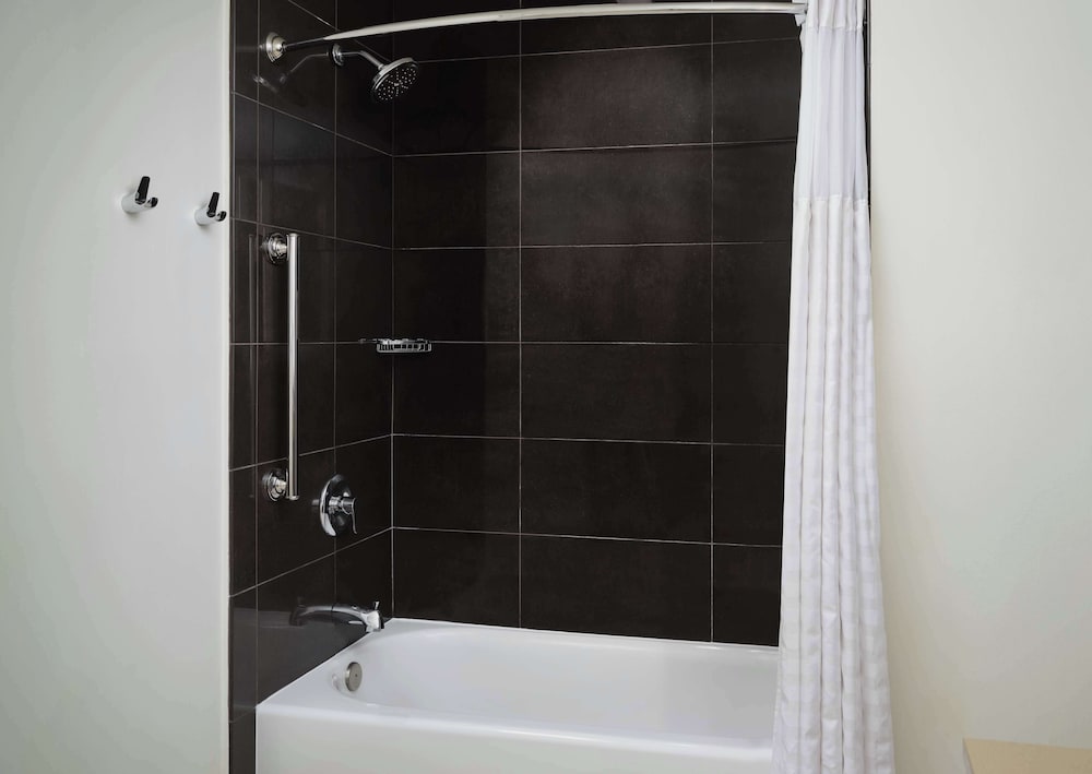Hyatt House Atlanta Downtown - photo 27