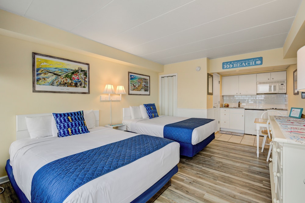 Ocean 7 - photo 15