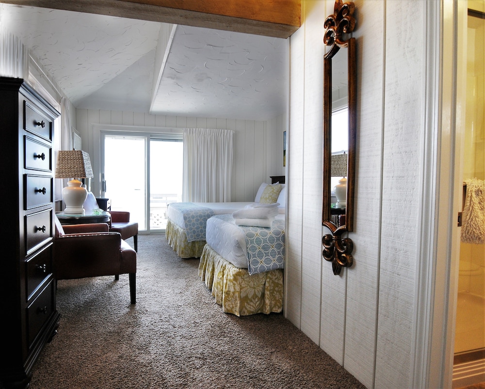 Dyer's Beach House - photo 8
