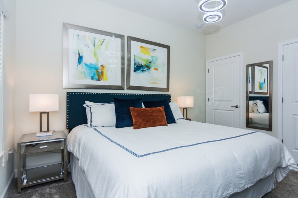 4 Bedrooms 3 Bathrooms Storey Lake 4809 Ll - photo 7