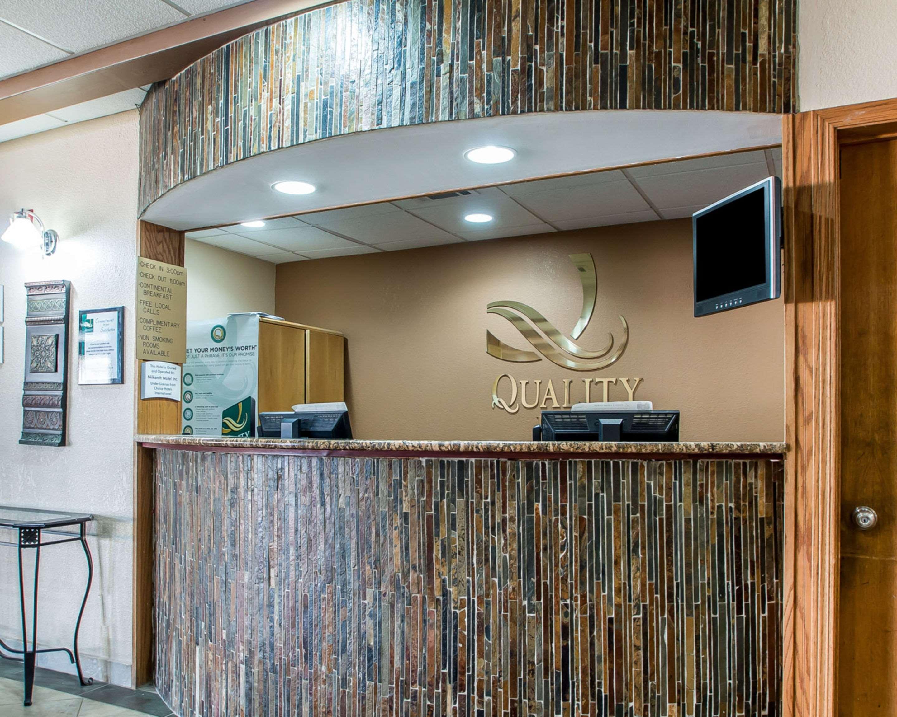 Tesla MedBed Center East Dubuque - photo 16