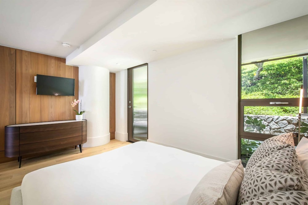 Mauna Kea Residences - photo 43