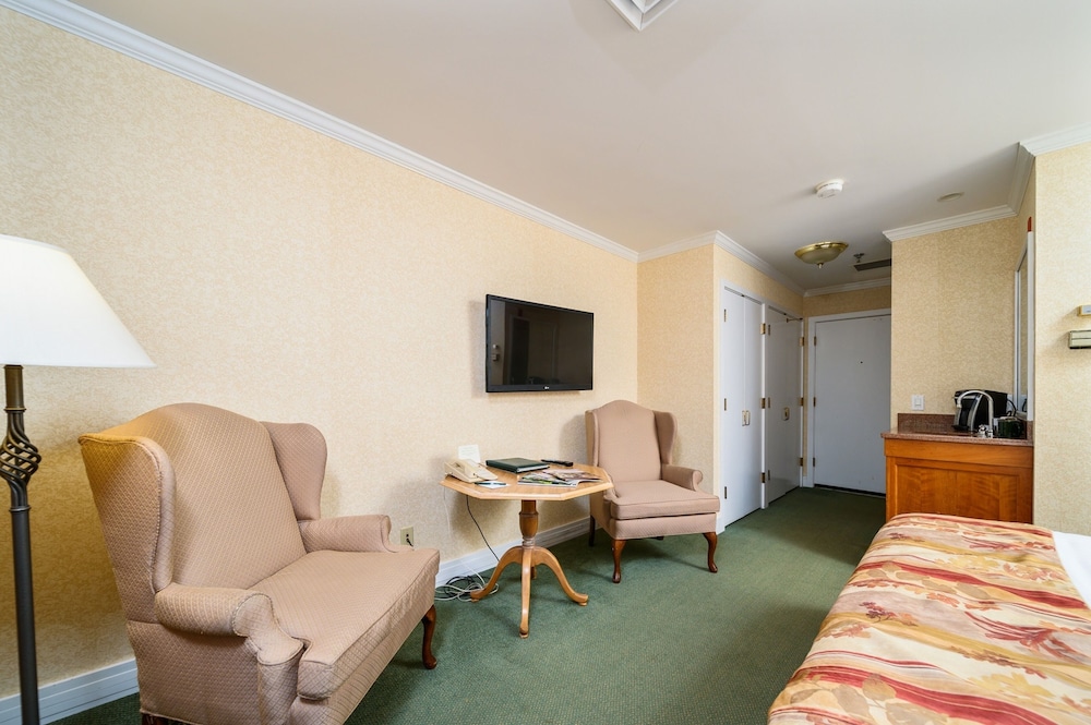 Stoweflake Mountain Resort & Spa - photo 6
