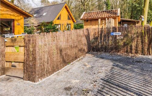 Amazing Home In Dwingeloo With Wifi — Dwingeloo — photo 4