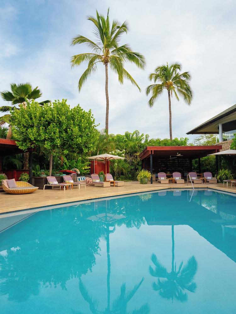 Hotel Wailea Relais & Chateaux Adults Only - photo 48