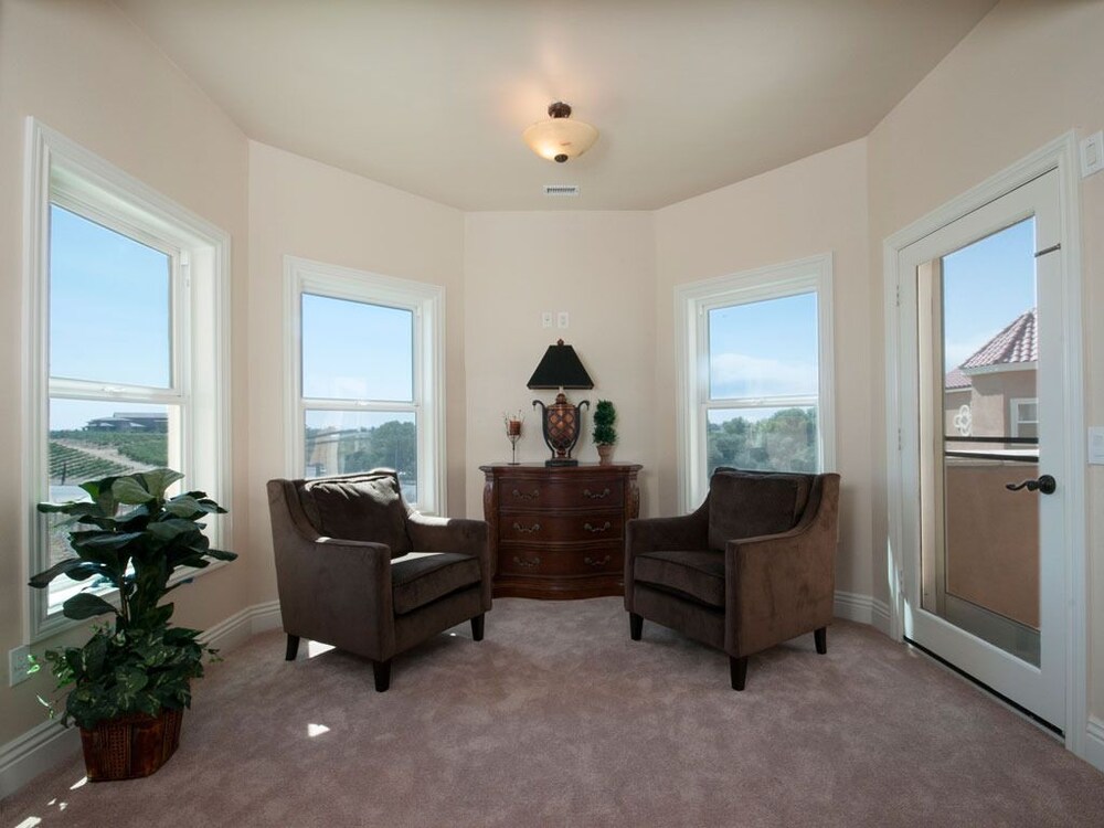 Wilson Creek Manor - photo 11