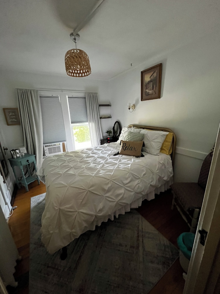 Taylor Edes Inn - photo 8