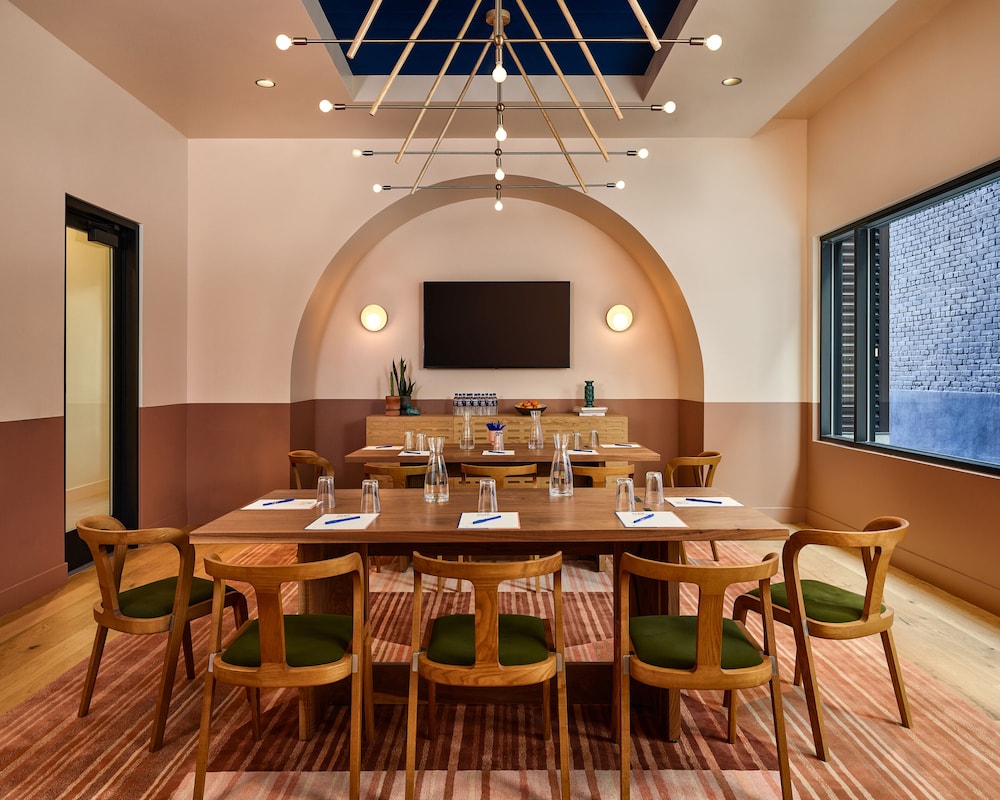 Catbird Hotel - photo 63