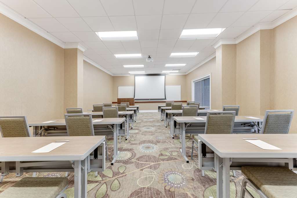Sonesta Anaheim Resort Area - photo 38