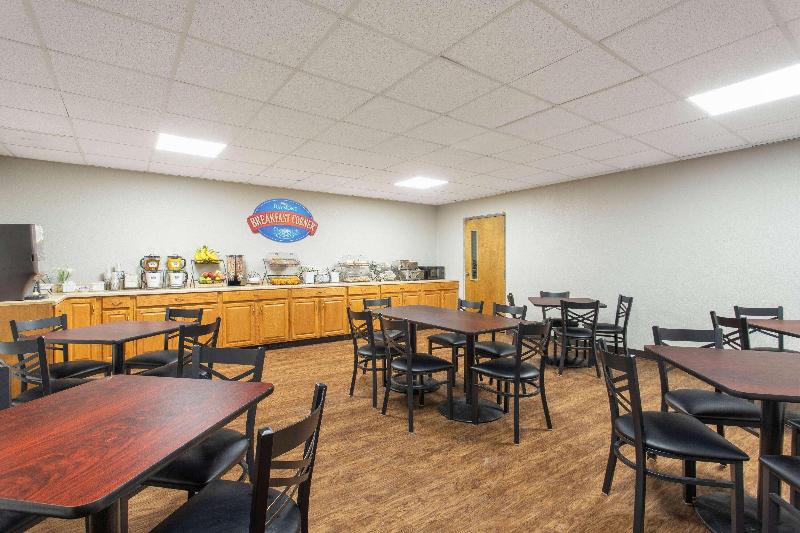 SureStay By Best Western Greenville - photo 62