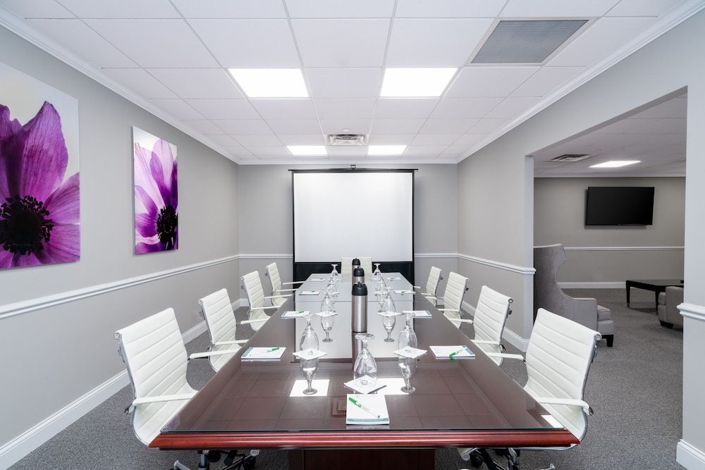 Holiday Inn Wilmington by IHG - photo 64