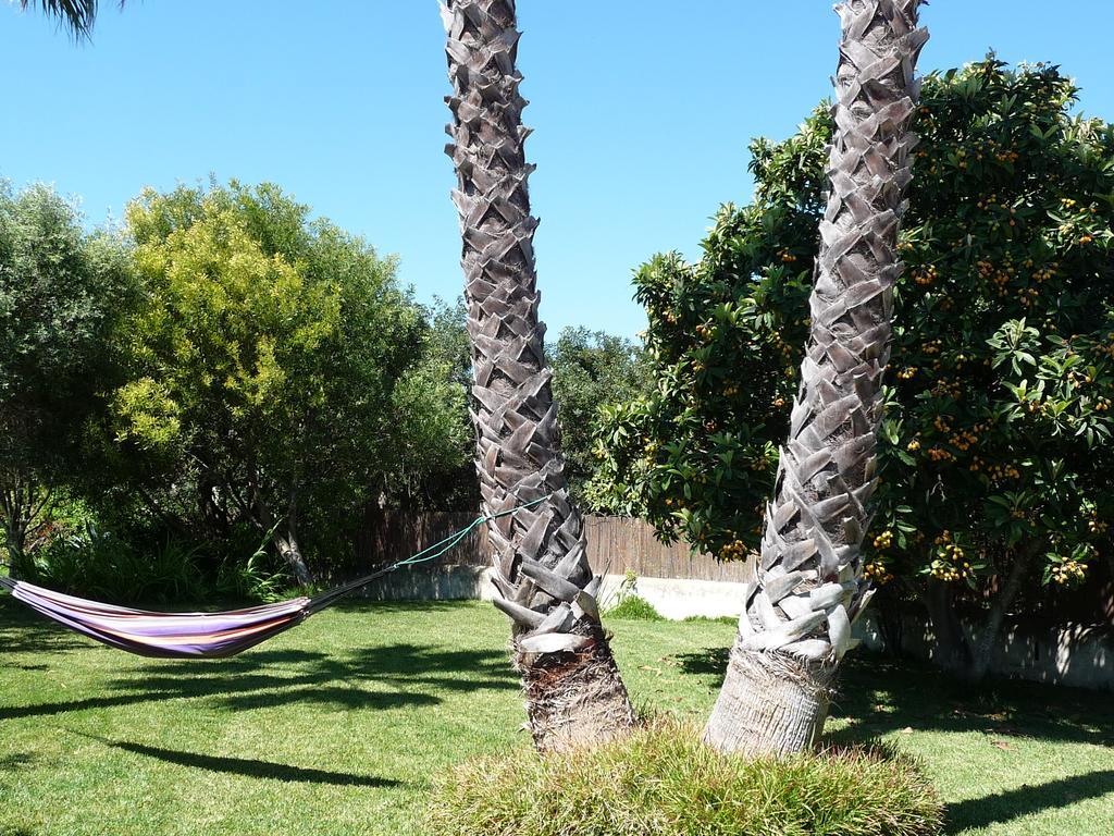 Quinta Quinze — 4-Star Luxury Hotel in Boliqueime, Portugal