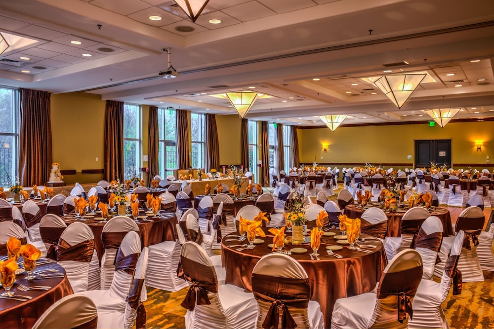 Holiday Inn San Antonio Seaworld by IHG - photo 48