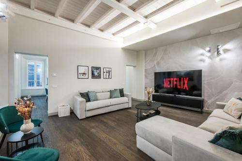 Casa del Cinema — 4-Star Luxury Hotel in Modena, Italy
