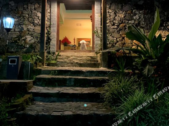 Xin Lv Shi Guang in Yuanyang Chengguanzhen, People's Republic of China