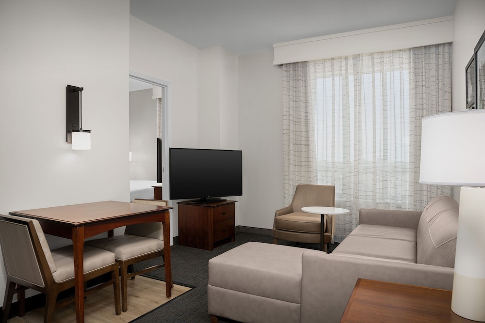 Residence Inn Houston West Energy Corridor - photo 14