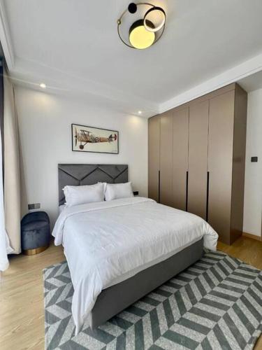 MakLan Suites