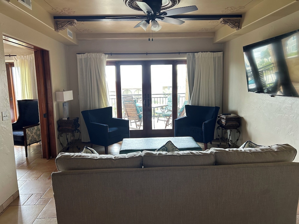 Ocean Lodge - photo 11