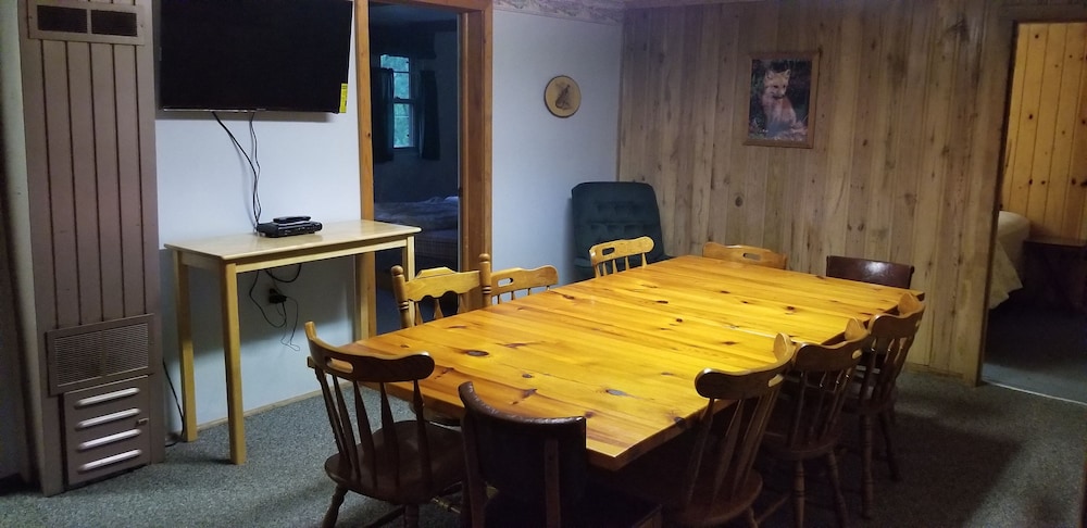 Evergreen Bay Resort - photo 122