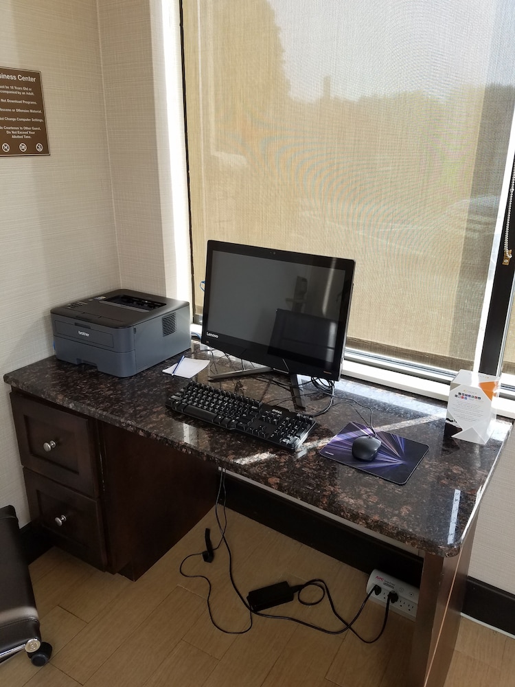 Comfort Inn North of Asheville - photo 65