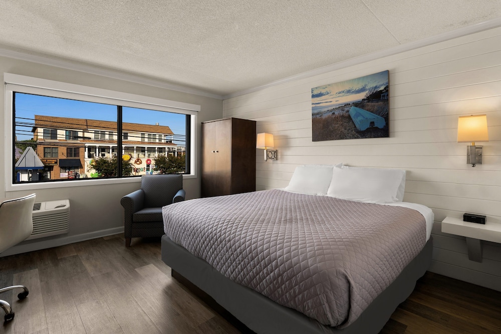 Atlantic Oceanside Dewey - photo 18