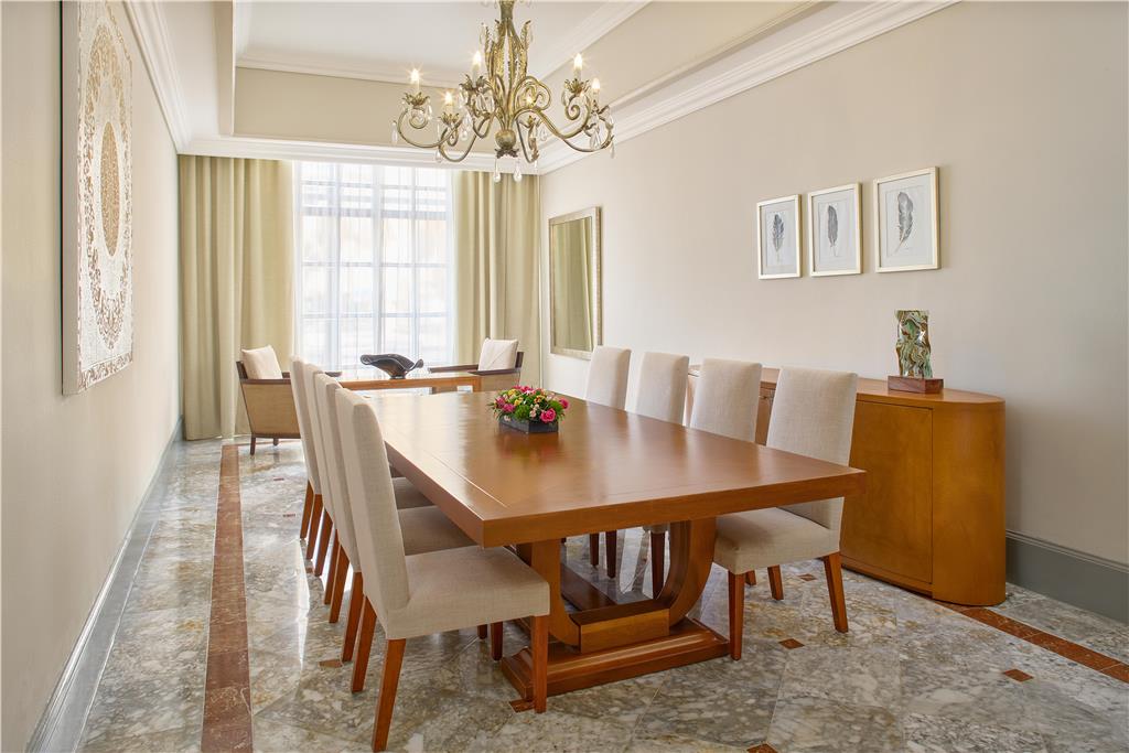 KICUN1_Saasil Suite_Dining Room.jpeg