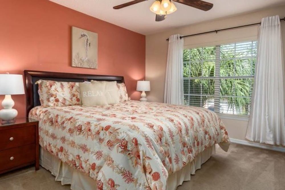 Aviana Resort spacious 6bd 5.5ba Home #6av442 - photo 7