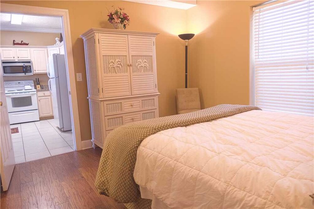 Twin Palms by Royal American Beach Getaways - photo 6