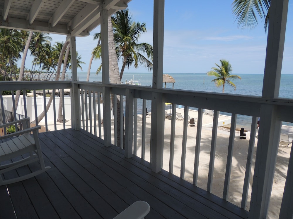 Sands of Islamorada - photo 52