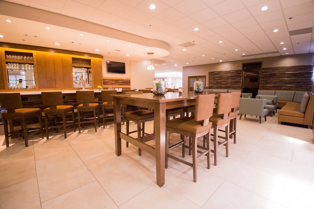 Holiday Inn Greenville by IHG - photo 45