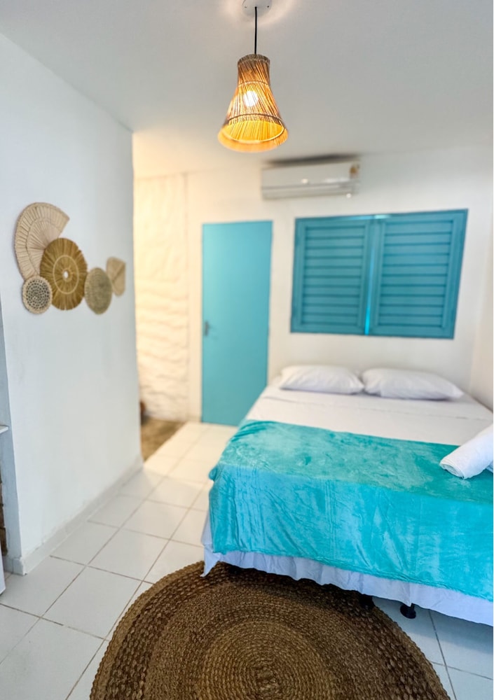 Amaly Pousada e Bistrô - last minute hotel in Unknown City