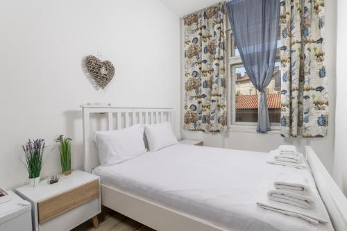 Fluminis rooms — Rijeka — photo 4