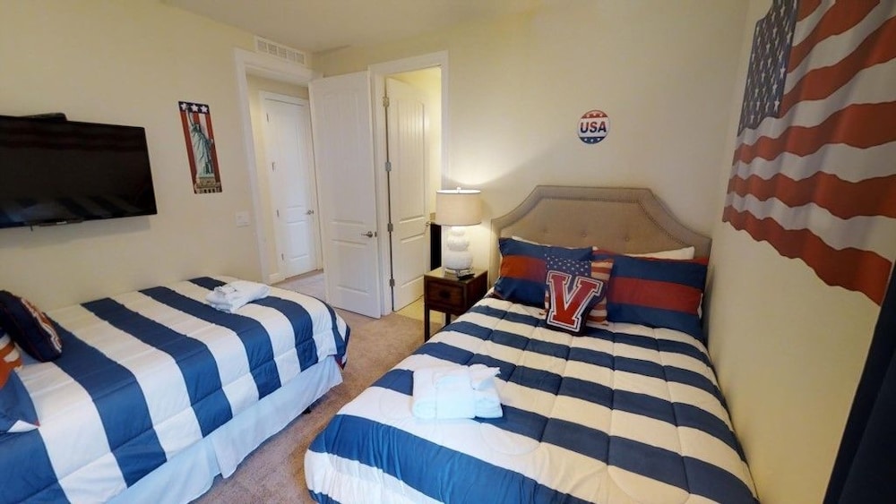 Aco231263 The Encore Club Resort 6 Bed 6.5 Baths Villa - photo 13