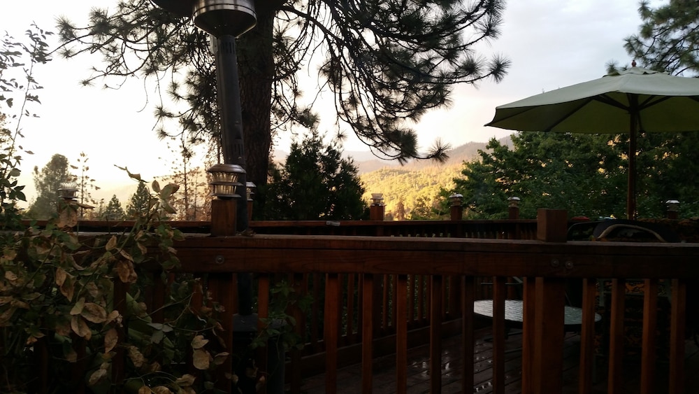 Pine Rose Inn - photo 22