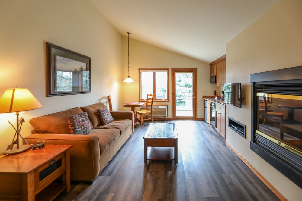 Meadow Lake Resort & Condos - photo 66