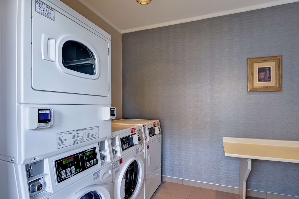 Homewood Suites by Hilton Windsor Locks Hartford - photo 27
