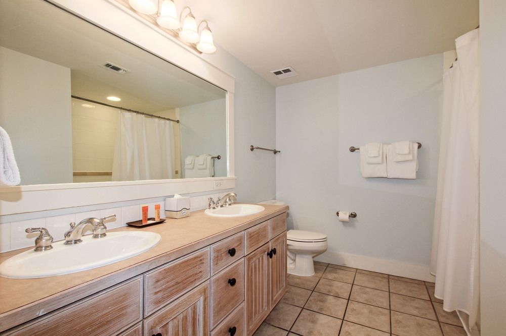 Sandestin Golf and Beach Resort - photo 52