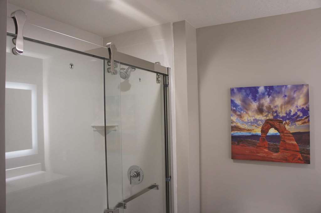 La Quinta Inn & Suites by Wyndham Kanab - photo 16