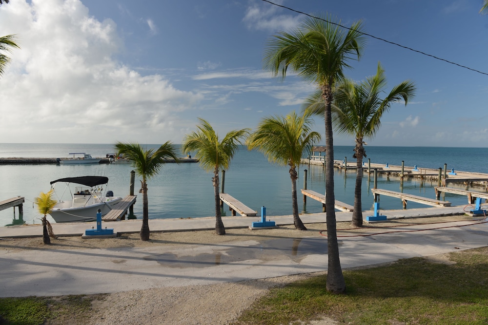 Fiesta Key RV Resort - photo 42