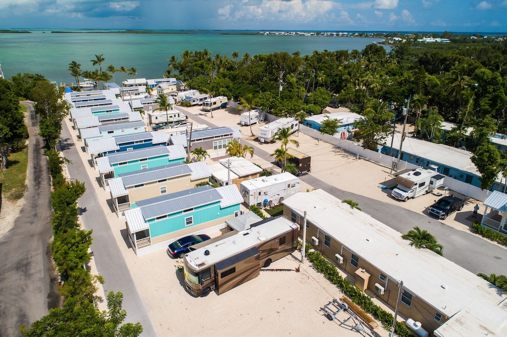 Sun Outdoors Key Largo - photo 48