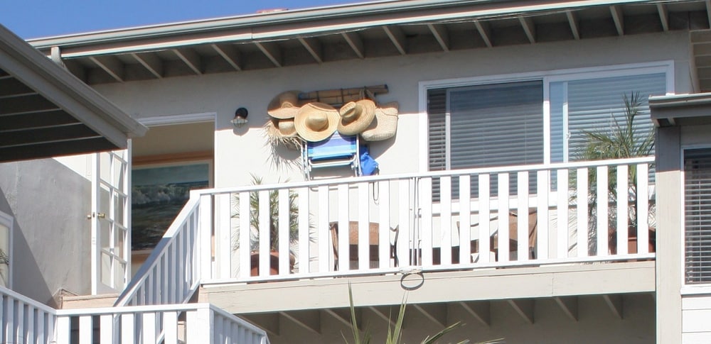 The Tides Laguna Beach - photo 53
