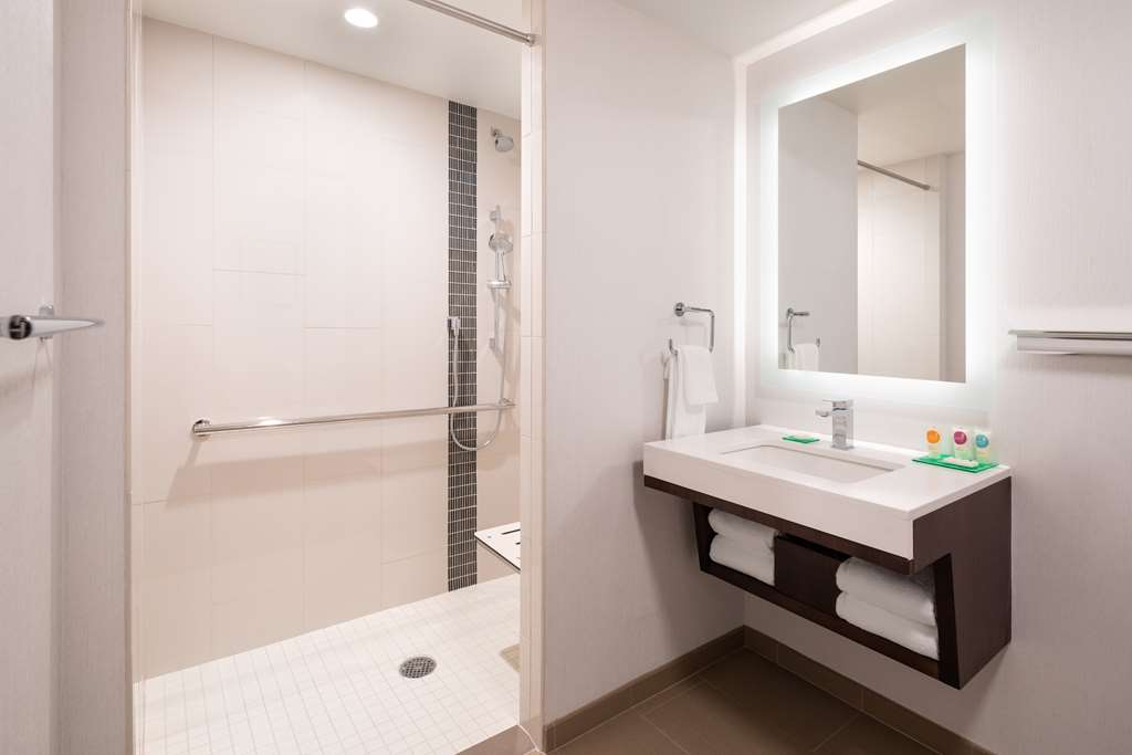 Hyatt Place San Francisco Downtown - photo 5