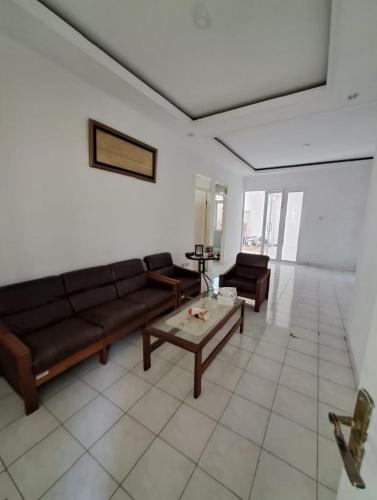 Palm Hills Cilegon — Grogol