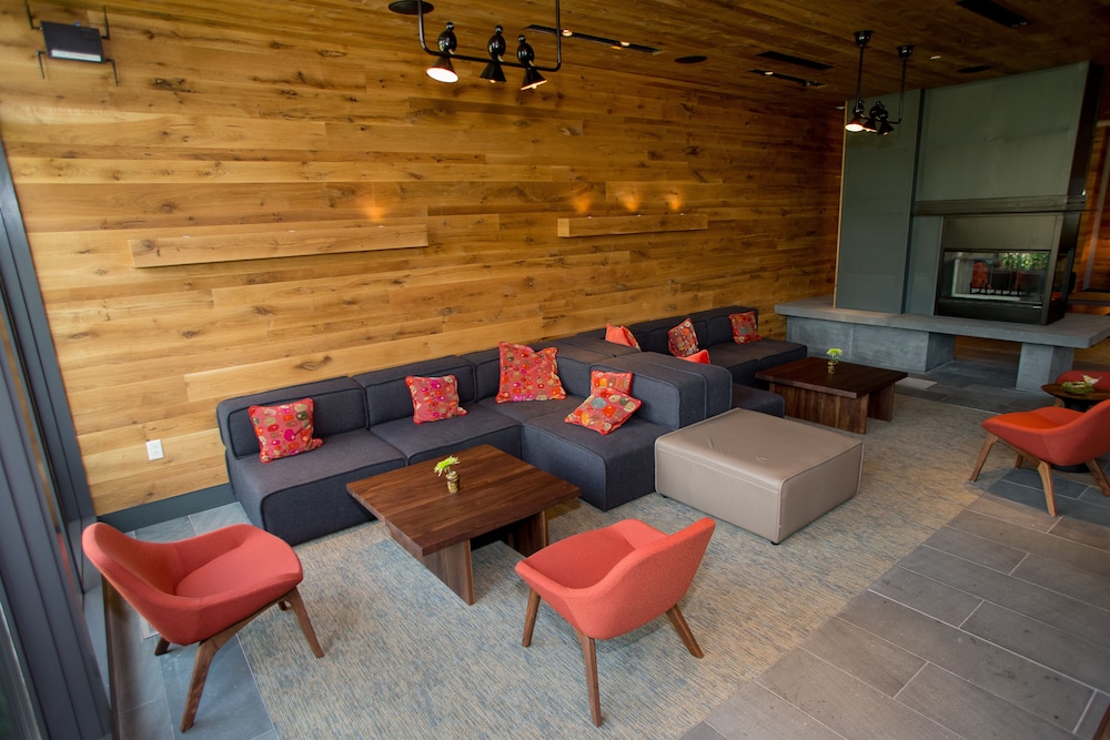 Topnotch Resort - photo 161