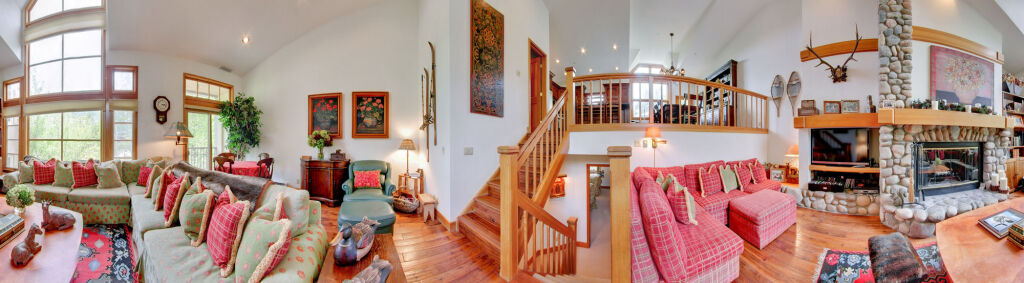 The Meadows Townhomes by East West Hospitality - photo 10